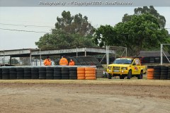 Incidents-2025-09-20-010.jpg