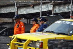 Incidents-2025-09-20-011.jpg