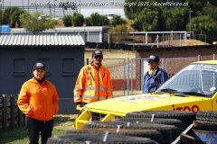 Incidents-2025-09-20-015.jpg