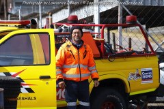 Incidents-2025-09-20-016.jpg