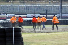 Incidents-2025-09-20-017.jpg