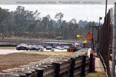 Incidents-2025-09-20-020.jpg