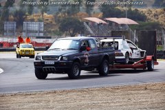 Incidents-2025-09-20-023.jpg