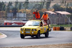 Incidents-2025-09-20-024.jpg