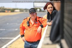 Incidents-2025-09-20-025.jpg