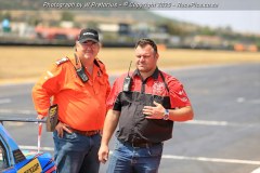 Incidents-2025-09-20-029.jpg