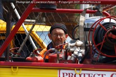 Incidents-2025-09-20-031.jpg