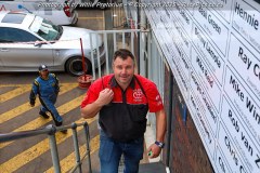 Incidents-2025-09-20-032.jpg