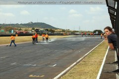 Incidents-2025-09-20-033.jpg
