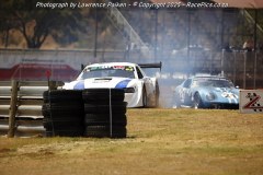 Incidents-2025-09-20-034.jpg
