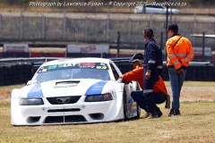 Incidents-2025-09-20-036.jpg