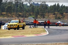 Incidents-2025-09-20-038.jpg