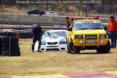 Incidents-2025-09-20-039.jpg