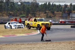 Incidents-2025-09-20-041.jpg
