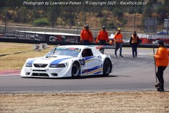 Incidents-2025-09-20-042.jpg