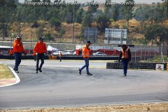 Incidents-2025-09-20-043.jpg