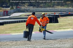 Incidents-2025-09-20-044.jpg