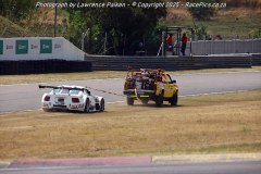 Incidents-2025-09-20-045.jpg