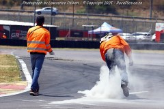 Incidents-2025-09-20-046.jpg