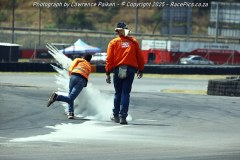 Incidents-2025-09-20-047.jpg