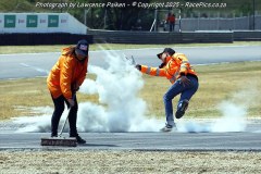 Incidents-2025-09-20-048.jpg