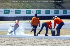 Incidents-2025-09-20-049.jpg
