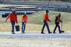 Incidents-2025-09-20-050.jpg