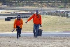 Incidents-2025-09-20-051.jpg