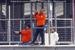 Incidents-2025-09-20-053.jpg
