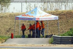 Incidents-2025-09-20-055.jpg