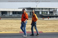Incidents-2025-09-20-056.jpg