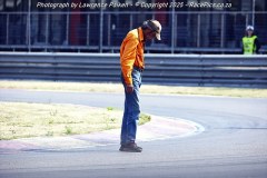 Incidents-2025-09-20-057.jpg