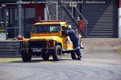 Incidents-2025-09-20-058.jpg