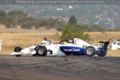 Incidents-2025-09-20-059.jpg