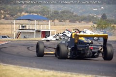 Incidents-2025-09-20-060.jpg