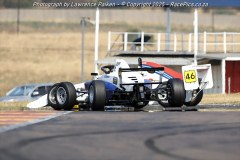 Incidents-2025-09-20-061.jpg