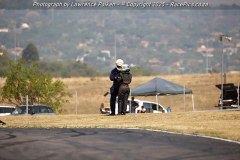 Incidents-2025-09-20-062.jpg