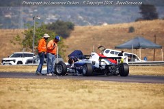 Incidents-2025-09-20-063.jpg