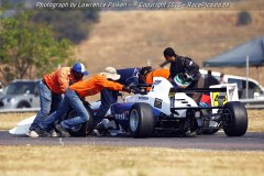 Incidents-2025-09-20-064.jpg