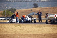 Incidents-2025-09-20-066.jpg