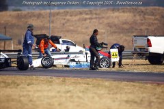 Incidents-2025-09-20-067.jpg