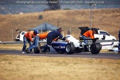 Incidents-2025-09-20-068.jpg