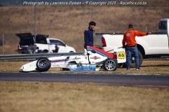 Incidents-2025-09-20-069.jpg