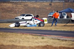 Incidents-2025-09-20-070.jpg