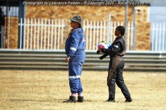 Incidents-2025-09-20-071.jpg