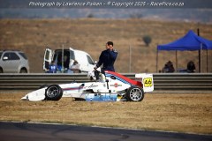 Incidents-2025-09-20-072.jpg