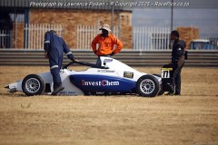 Incidents-2025-09-20-073.jpg