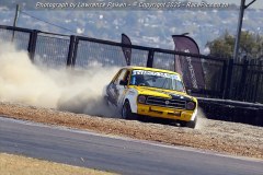 Incidents-2025-09-20-074.jpg