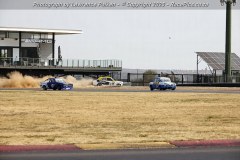 Incidents-2025-09-20-075.jpg