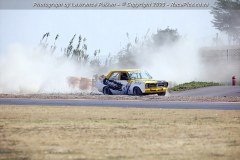 Incidents-2025-09-20-076.jpg